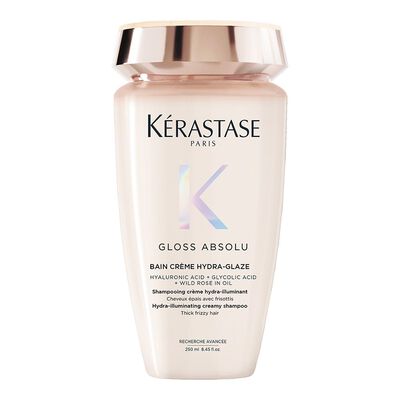 SHAMPOO KER GLOSS ABSOLU RICHE 250ml